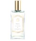 parfém Les Colognes Neroli