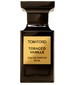 parfém Tobacco Vanille