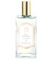 parfém Les Colognes Eau d'Hadrien