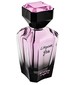 parfém L'Amour Fou Eau de Toilette