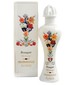 parfém Flower Bouquet Melange