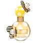 parfém Honey