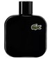 parfém Eau de Lacoste L.12.12. Noir