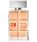 parfém Boss Orange for Men Feel Good Summer