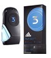 parfém Adidas 3 Man