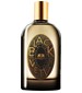 parfém Black Vetiver