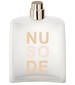 parfém NU SO DE Eau de Toilette