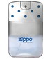 perfume Zippo Feelzone for Him