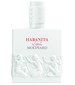 parfém Habanita L'Esprit