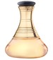 parfém Wild Elixir