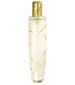parfém Elixir de Muguet