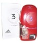 parfém Adidas 3 Extreme Pour Elle