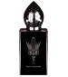parfém Black Gemstone