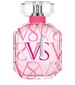 parfém Bombshell Limited Edition Eau de Parfum