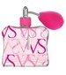 parfém Sexy Little Things Tease Limited Edition Eau de Parfum