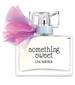 parfém Something Sweet