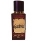 parfém Gardenia