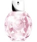 parfém Emporio Armani Diamonds Rose