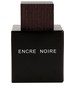 parfém Encre Noire