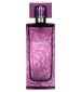parfém Amethyst