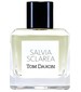 parfém Salvia Sclarea