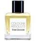 parfém Cologne Absolute