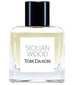parfém Sicilian Wood