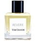 parfém Reverie