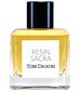 parfém Resin Sacra
