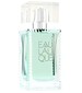 parfém Eau de Lalique