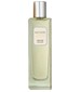 parfém Eau Gourmande Ambre Vanille
