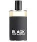 parfém Black Eau de Toilette