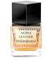 parfém Noble Leather