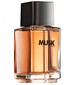 parfém Musk Wood