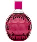 parfém Jimmy Choo Exotic
