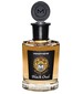 parfém Black Oud