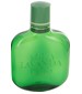 parfém Agua Lavanda