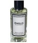 parfém Anglia