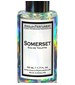 parfém Somerset