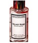 perfume Velvet Rose