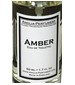 parfém Amber