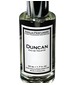 perfume Duncan