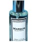 perfume Marquis