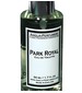 perfume Park Royal