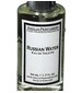 perfume Russian Water