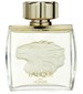 parfém Lalique Pour Homme