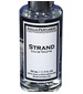 perfume Strand