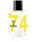parfém Eau de Iceberg Sandalwood