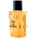 parfém Eau de Iceberg Oud