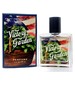 perfume Victory Garden